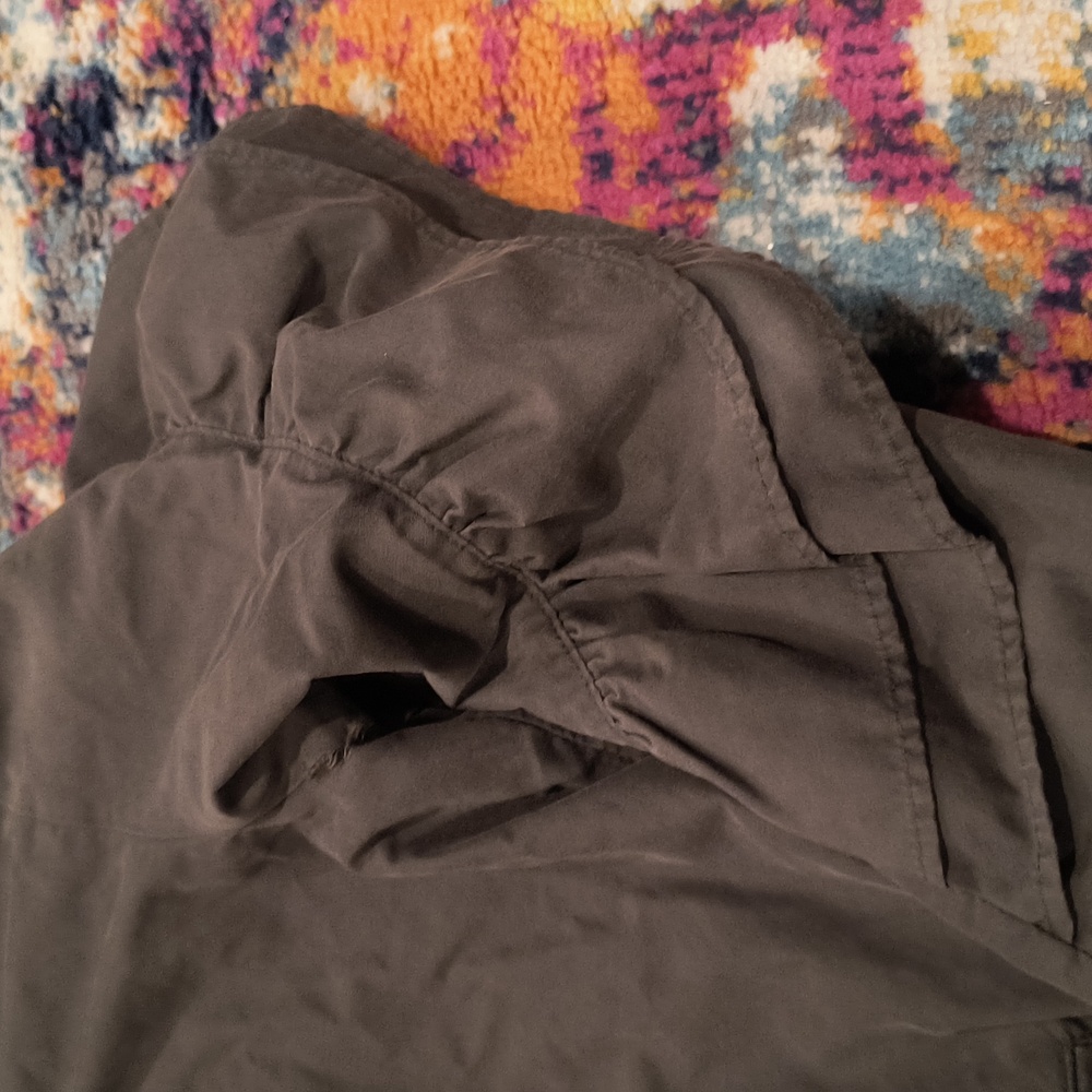 Cat & Jack Jacket - Picture 2 of 8